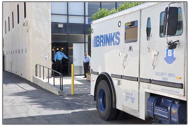 Brinks-Truck-With-Border.jpg