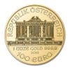 Austrian Gold Philharmonic 1 oz