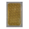 Credit Suisse Gold Bar 10 oz
