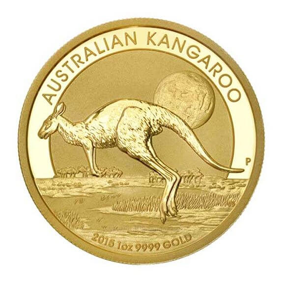 American Gold Buffalo 1 Oz Best Price Free Shipping Hiness Australian Gold Kangaroo 1 Oz