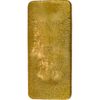PAMP Suisse Gold Bar Kilo