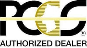PCGS Authorized Dealer PCGS Authorized Dealer