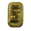 PAMP Suisse Gold Bar 100 g B