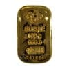 PAMP Suisse Gold Bar 100 g