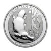 Australian Platinum Platypus 1 oz