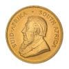 South African Gold Krugerrand 1 oz