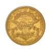Liberty Gold Piece