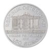 Austrian Silver Philharmonic 1 oz
