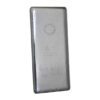 RCM 100 oz Silver Bar