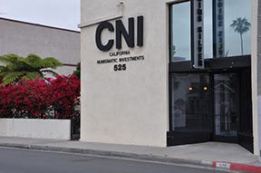 Our Store