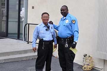 GoldDealer.com Guards