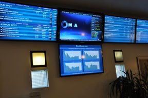 CNI Boards