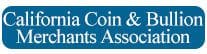 Ca-Coin-Logo