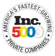 INC-500-Logo2