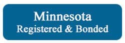 Minnesota-logo