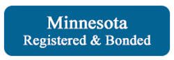 Minnesota-logo
