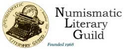 Numismatic-Literary-Gold