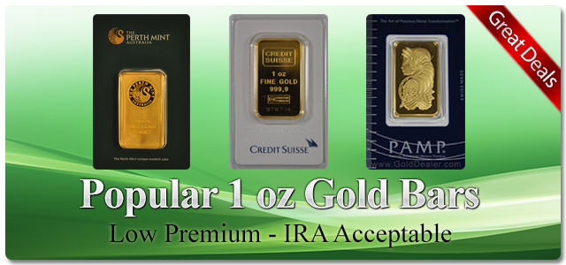 Popular-1-oz-Gold-Bars