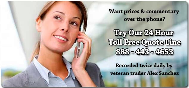 Call Our Quote Line 1-16-19