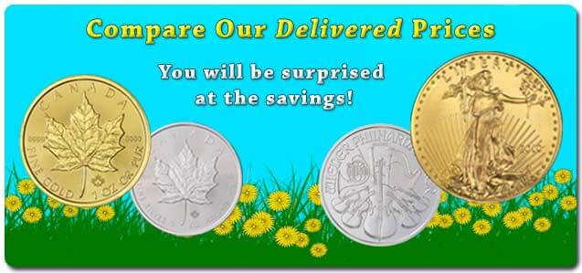 Compare-Our-Prices