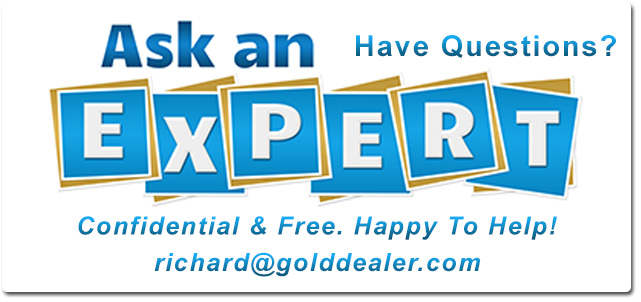 ask an expert 3-16-20