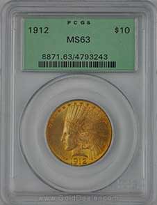 $10-1912