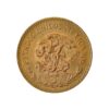 Mexican 20 Peso Gold