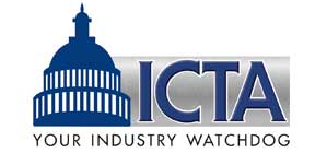 ICTA-Logo