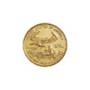 American Gold Eagle 1/10 oz 2020