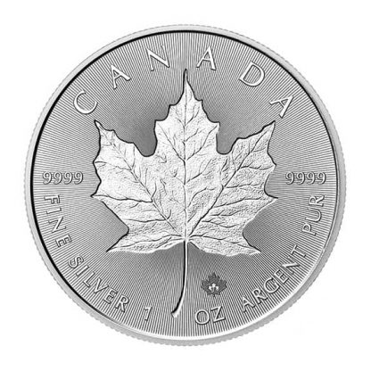 canadian silver maple leaf for sale canadian silver maple leaf for sale