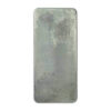 Asahi Kilo Silver Bar
