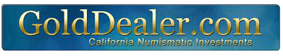 CNI Golddealer logo
