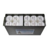 American Freedom Silver Mini Monster Box