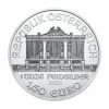 Austrian Gold Philharmonic 1 oz