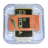 Suisse Valcambi Gold Bar 10 oz