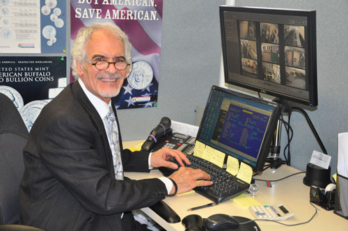 Sal Princiotta